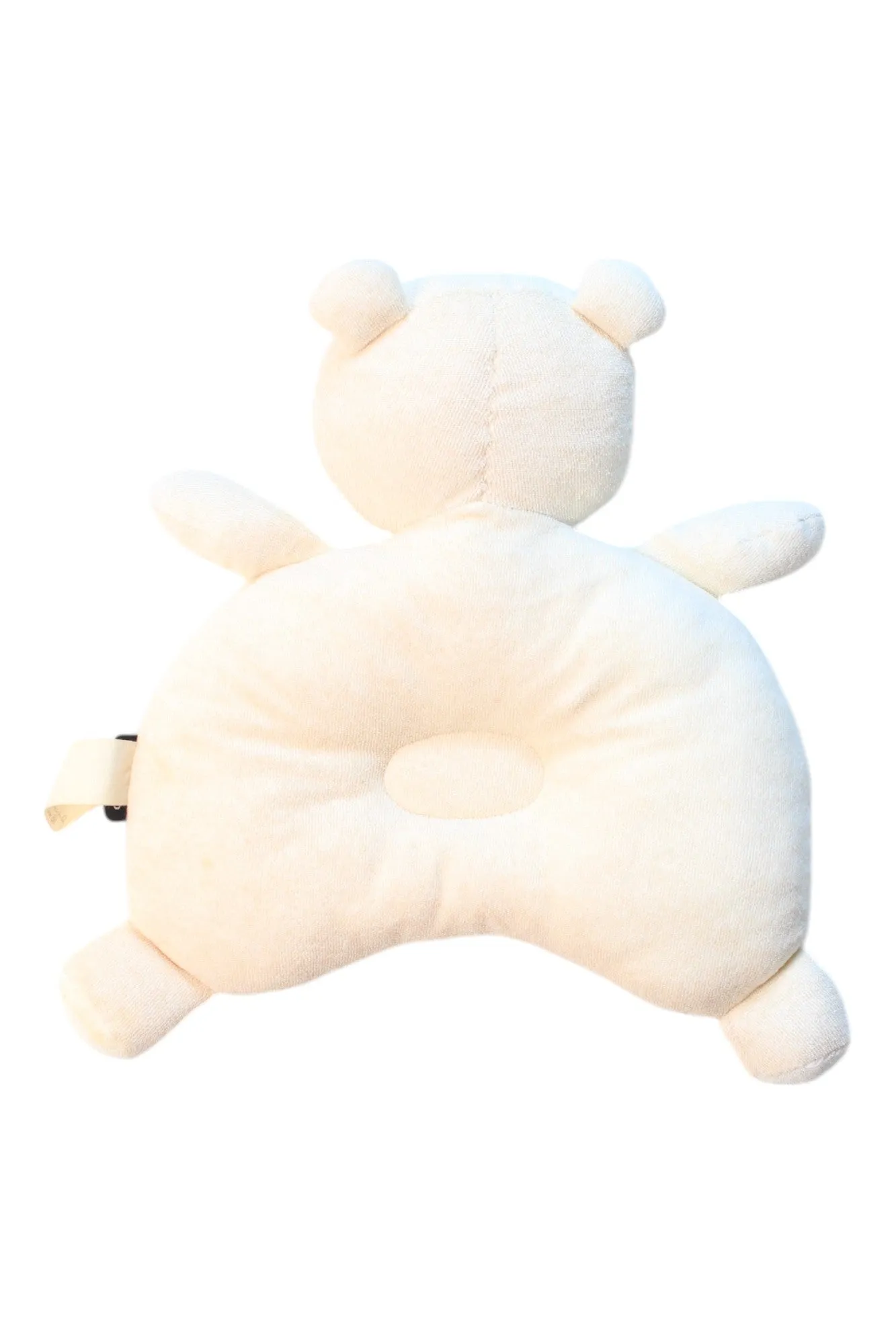 0/3 baby Hugmee Mama Breathable Ergonomic Pillow O/S
