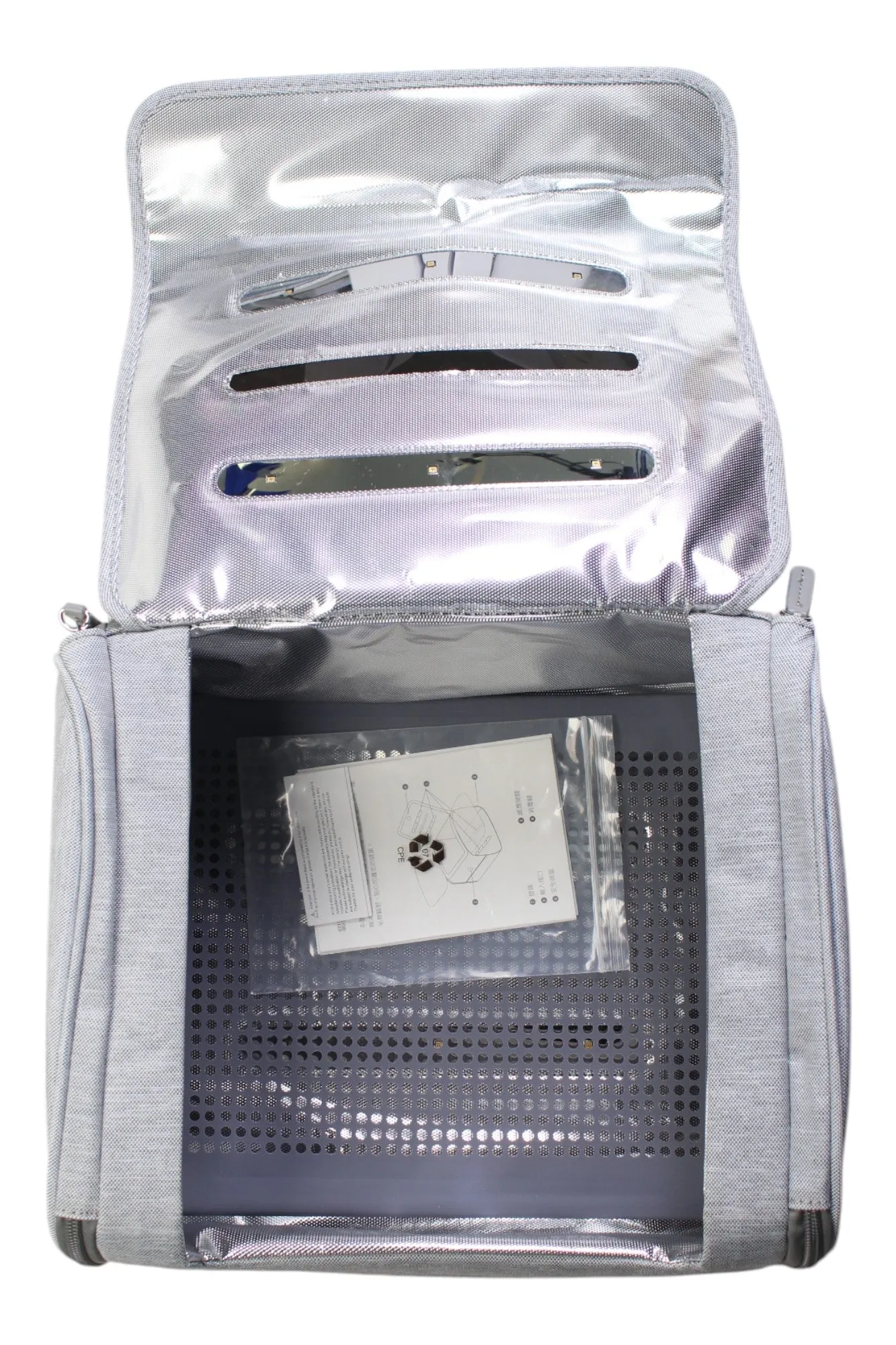 59S Storage Bag O/S