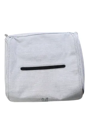 59S Storage Bag O/S