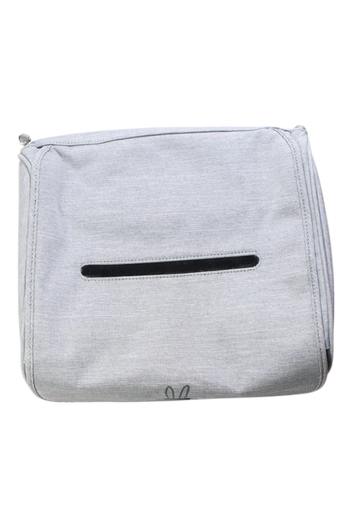 59S Storage Bag O/S