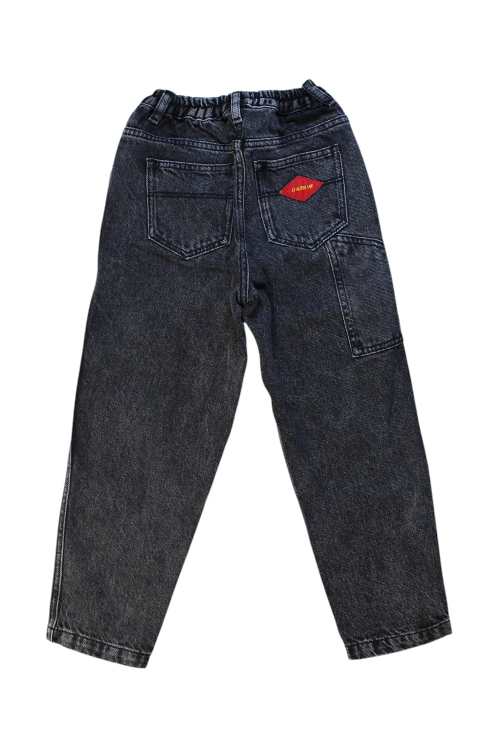 American Vintage Jeans 9Y