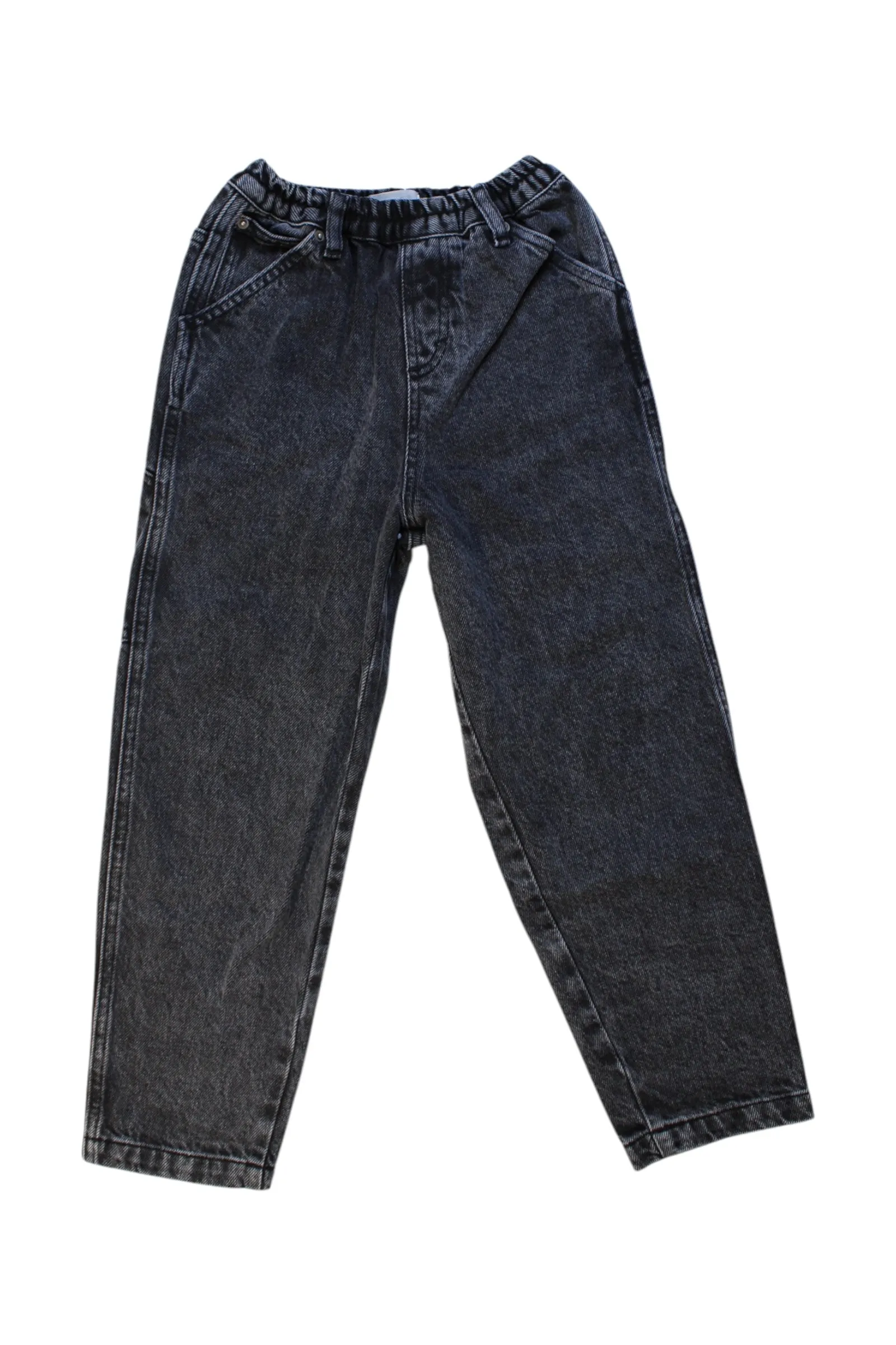 American Vintage Jeans 9Y
