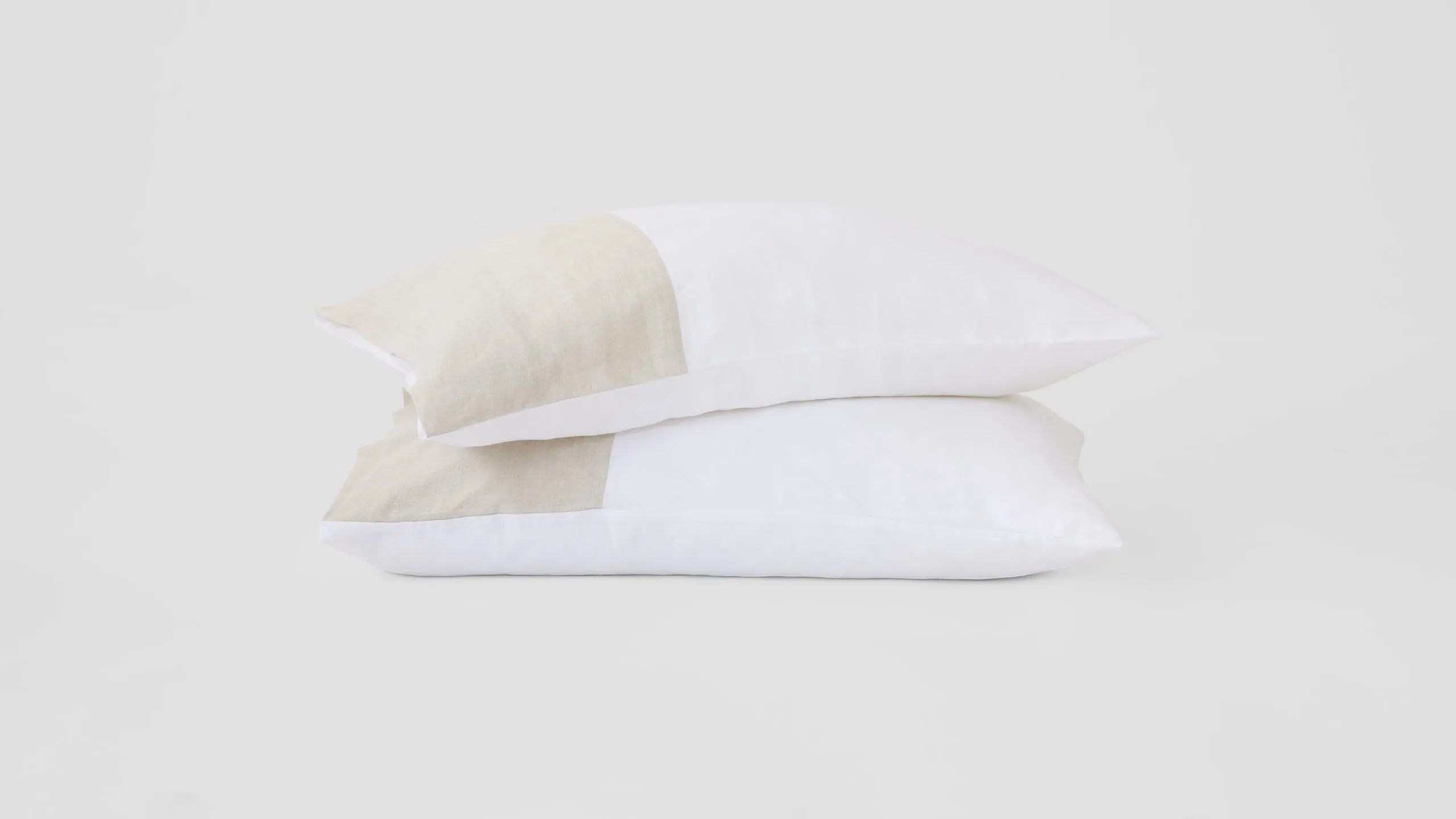 Anna Pillowcase