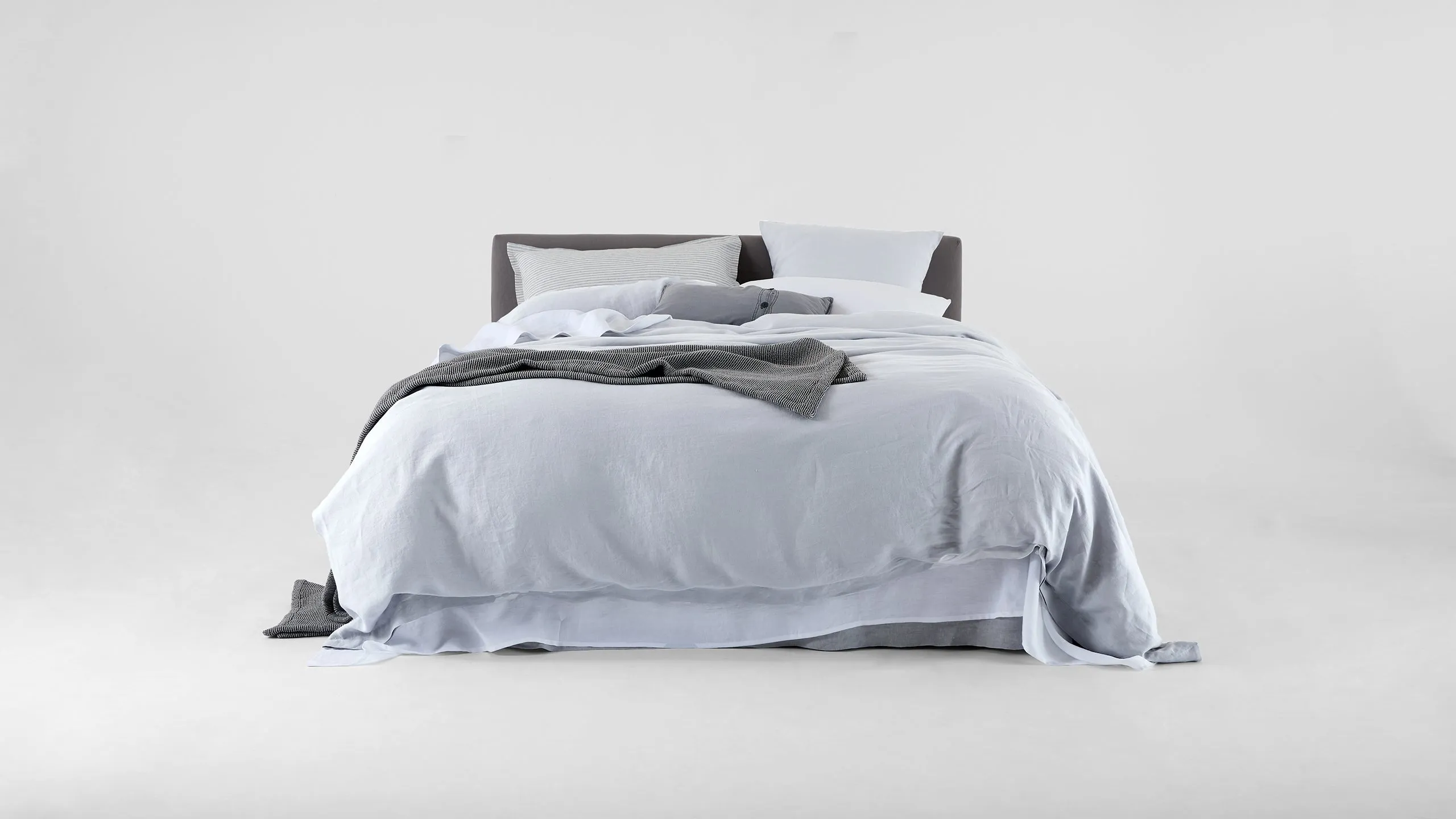 Citi Quilt Cover