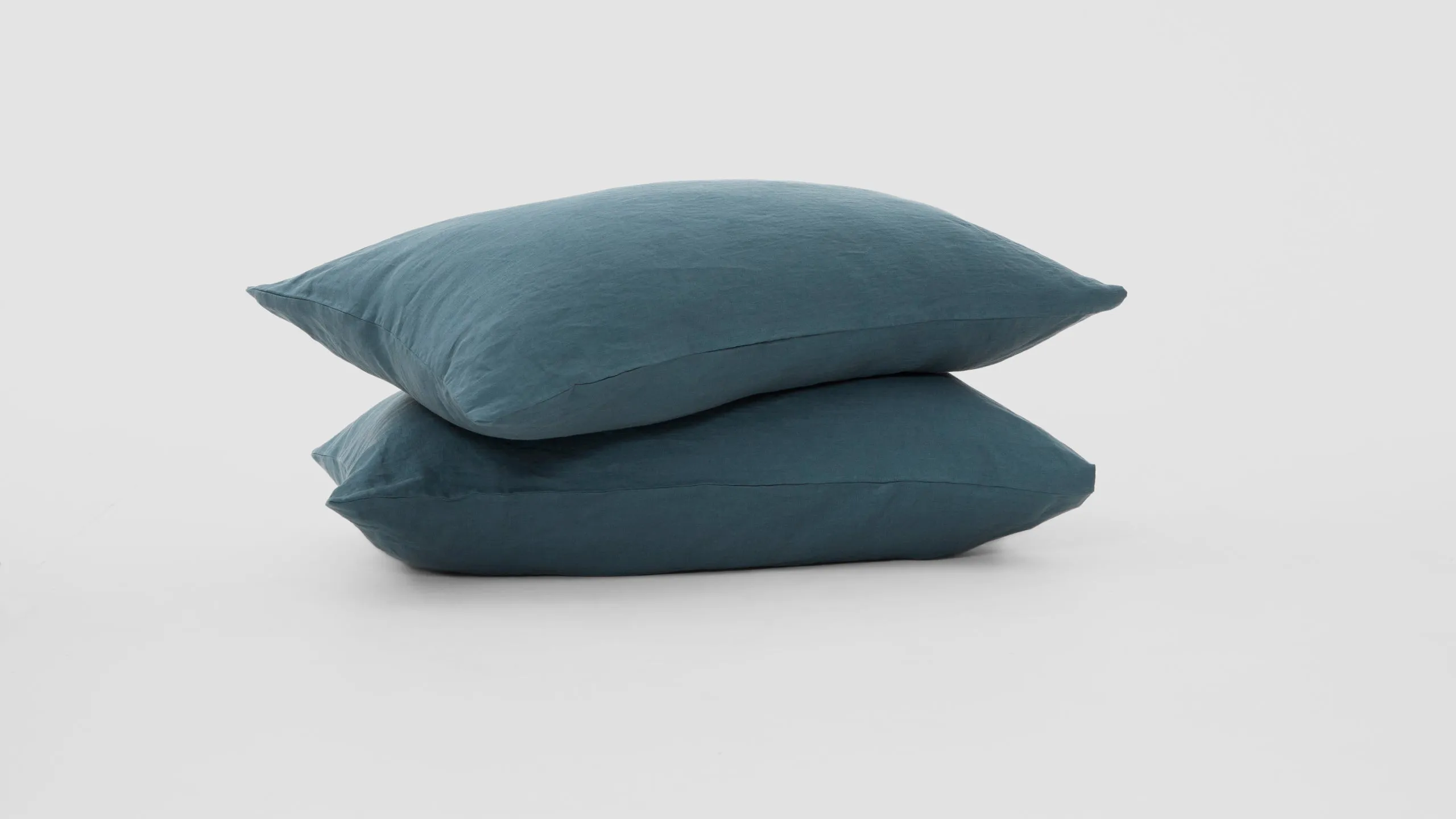 Citi Quilt Cover