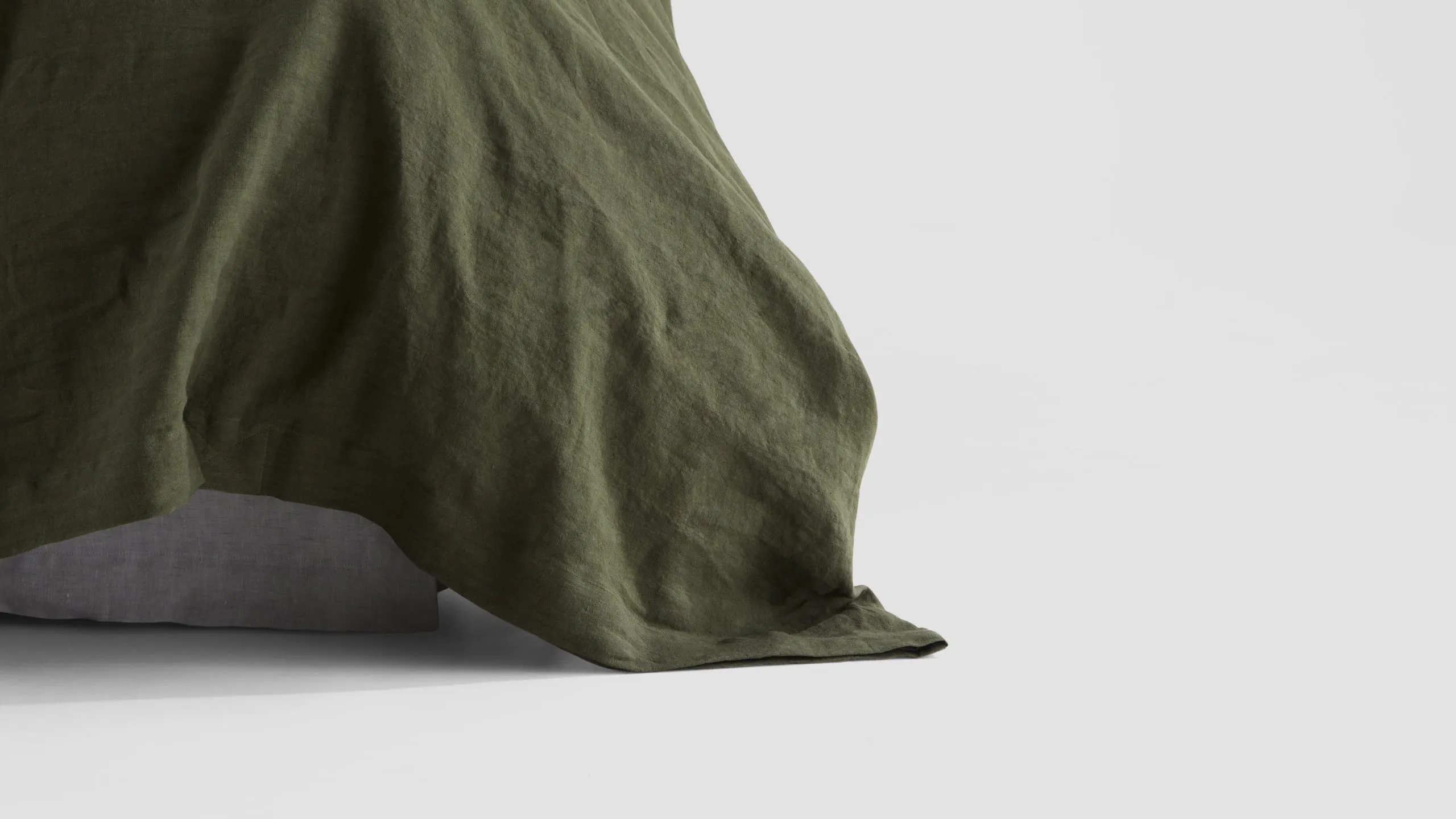 Citi Quilt Cover