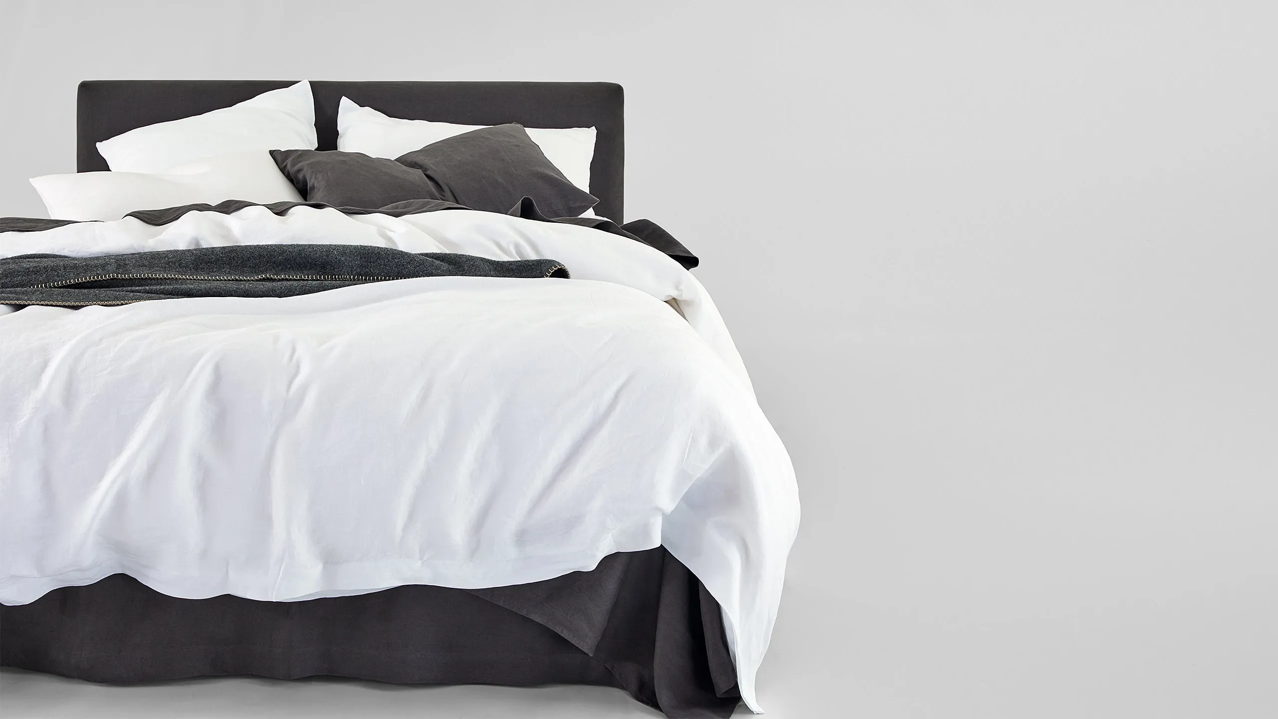 Citi Quilt Cover
