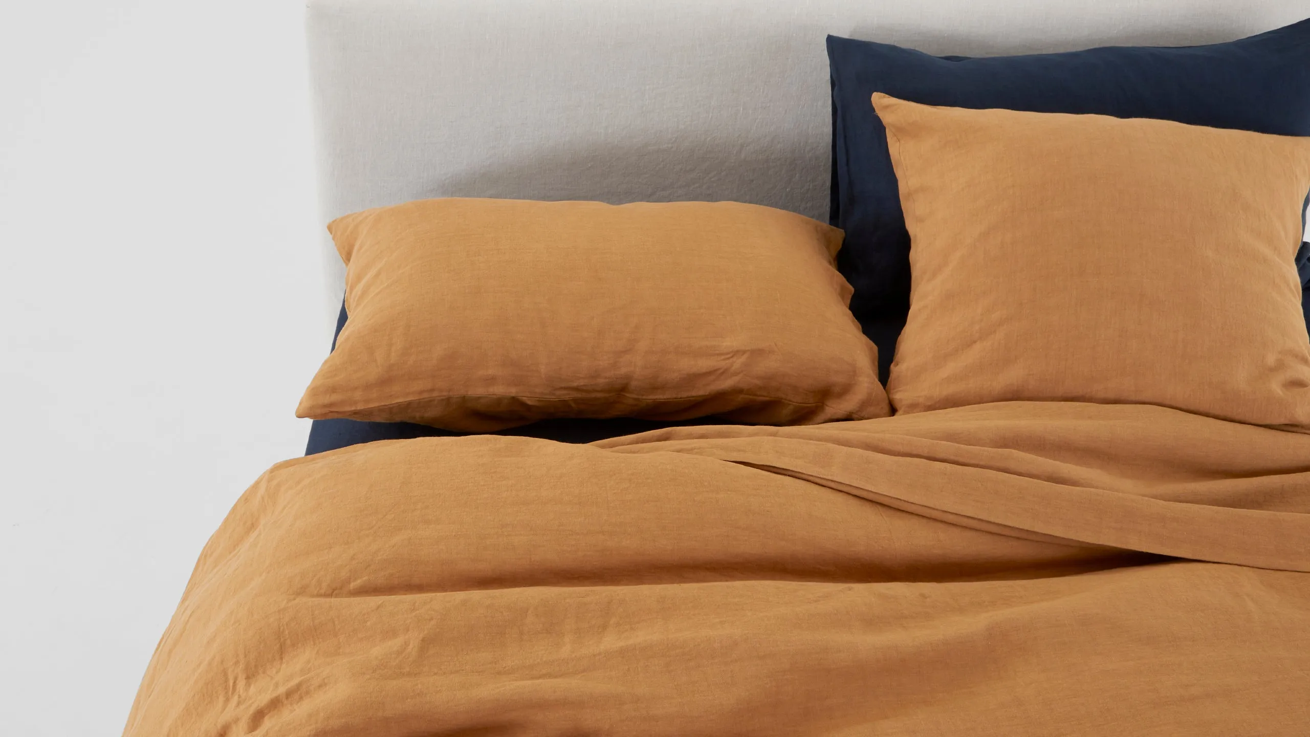 Citi Quilt Cover