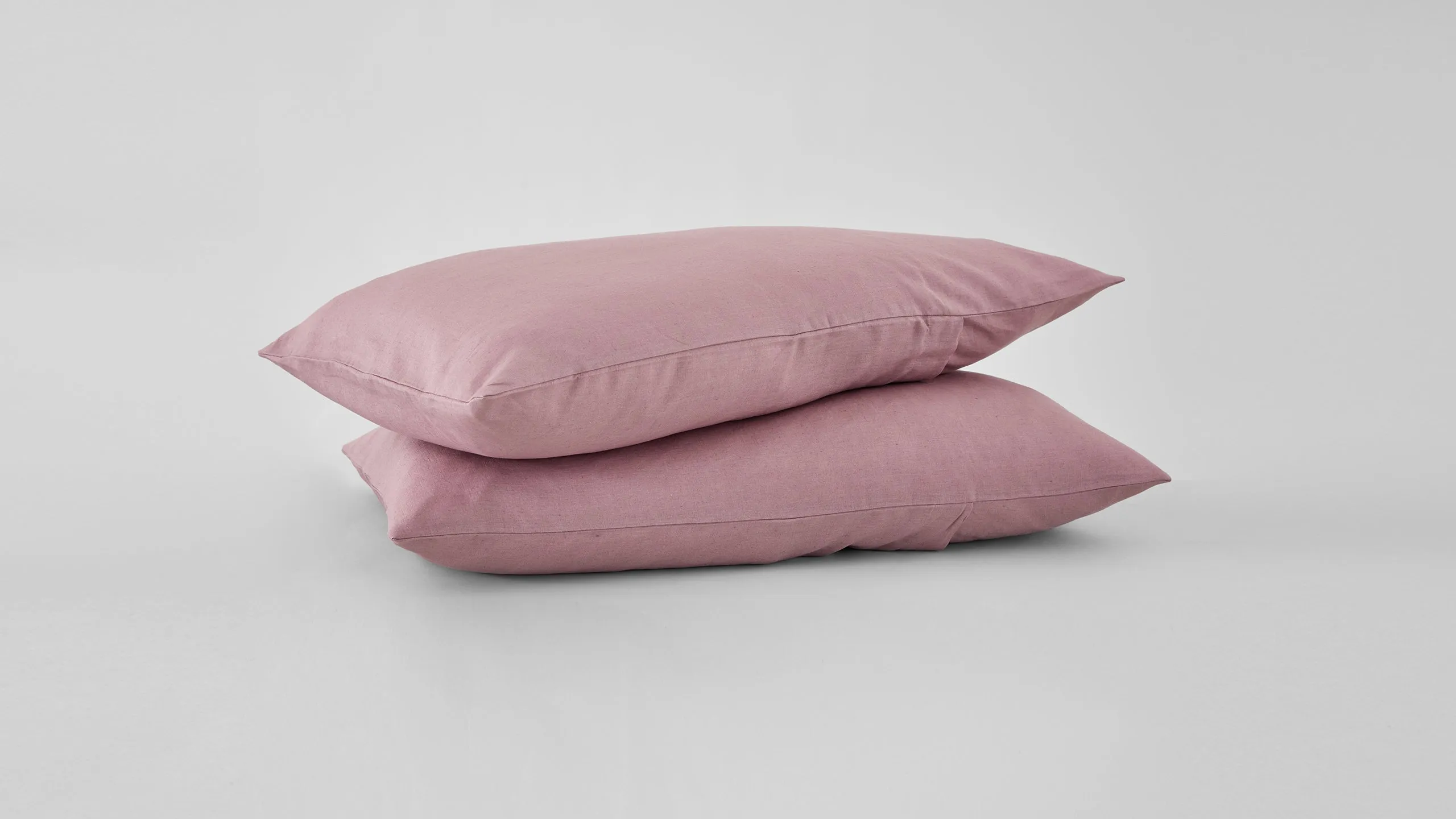 Citi Quilt Cover
