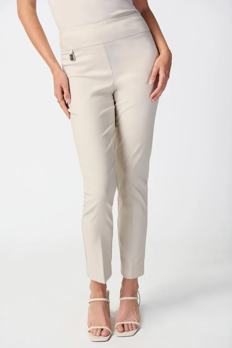 Classic Slim Pant