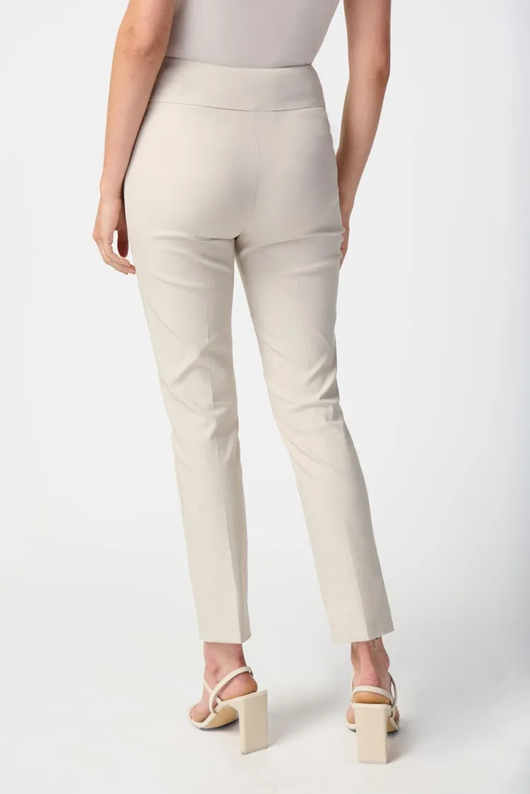 Classic Slim Pant