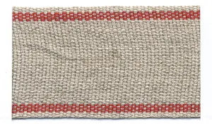 Linen 191 38mm