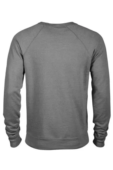 Our Cartoon President Shady Bunch Lightweight Crew Neck Sweatshirt