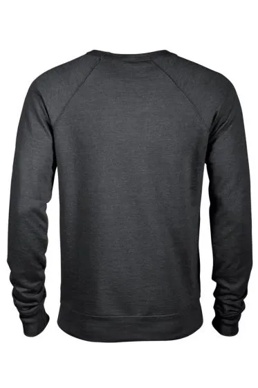 Our Cartoon President Shady Bunch Lightweight Crew Neck Sweatshirt