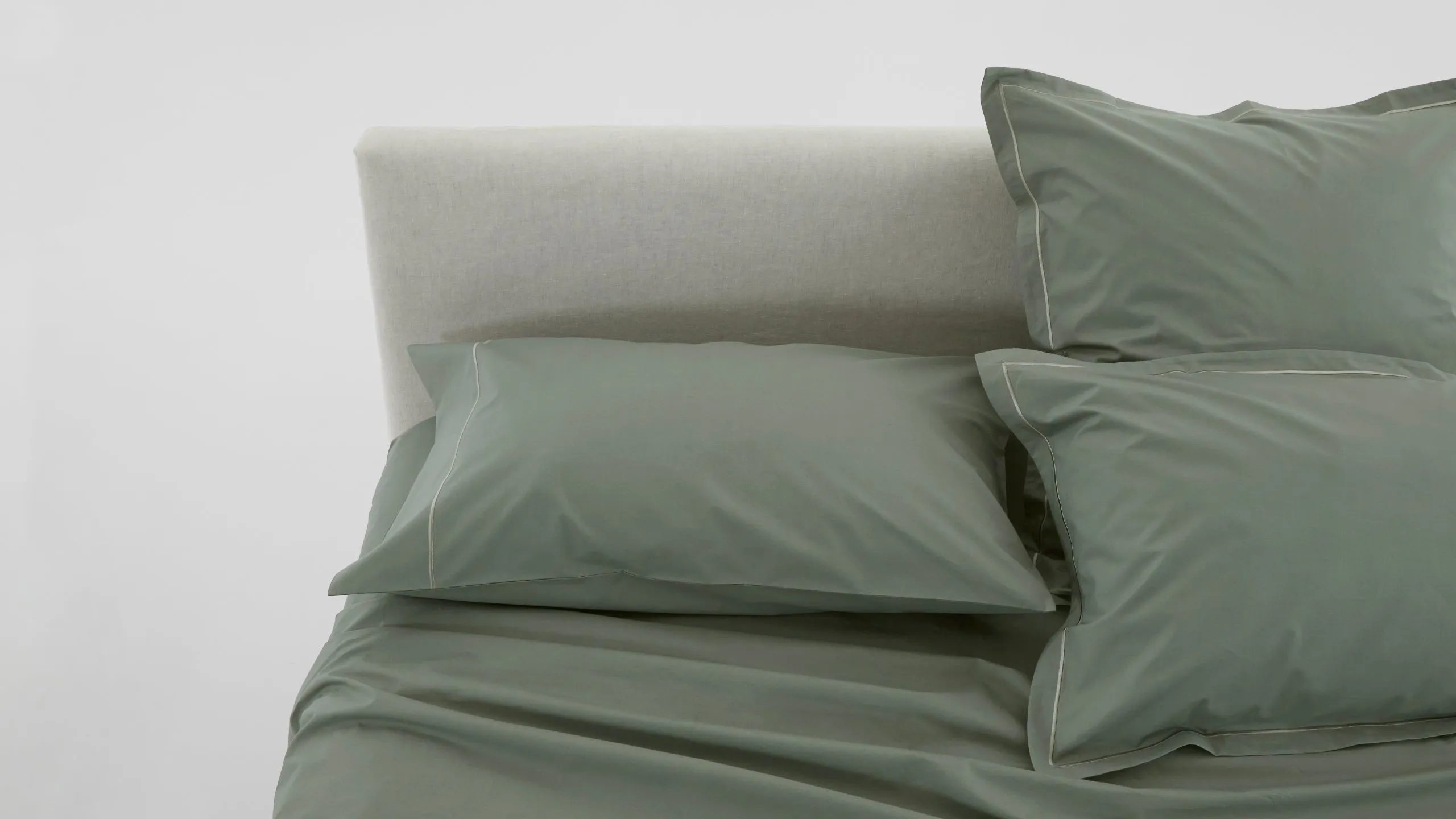 Ultracale Flat Sheet
